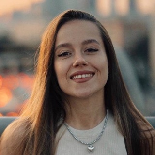 Александра, мастер BROW&GO